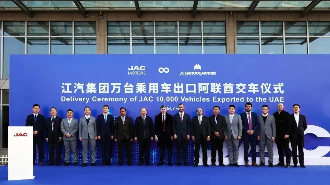 d88×ðÁúz6(Öйú)¹Ù·½ÍøÕ¾