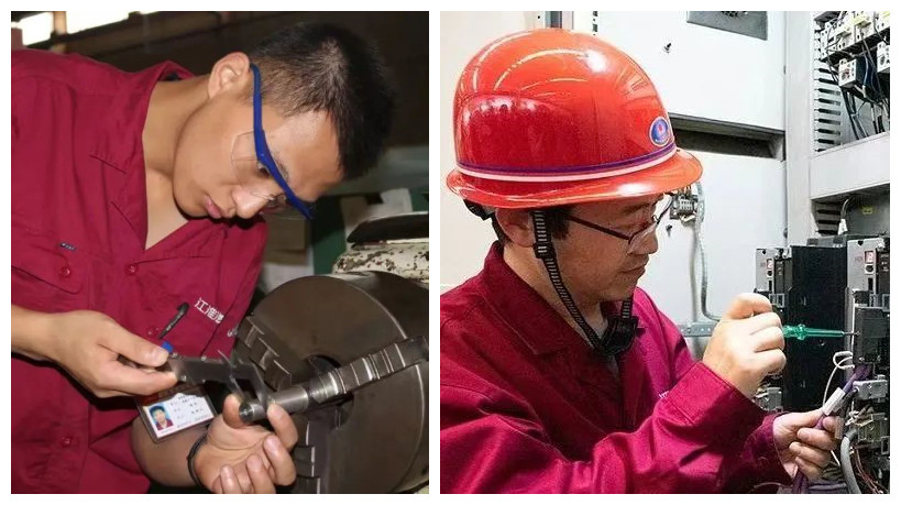 d88尊龙z6(中国)官方网站