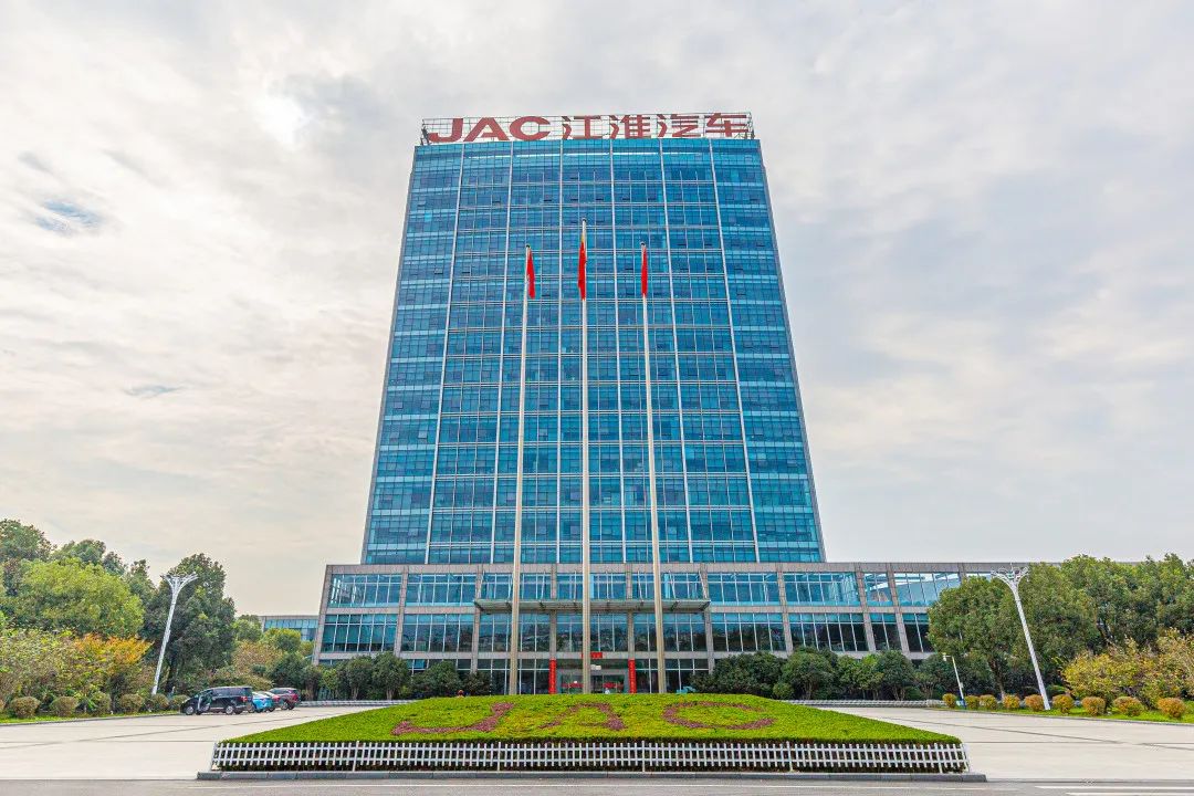 d88尊龙z6(中国)官方网站