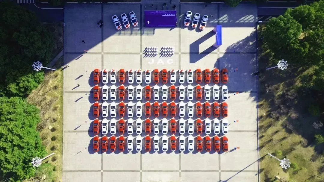 d88尊龙z6(中国)官方网站