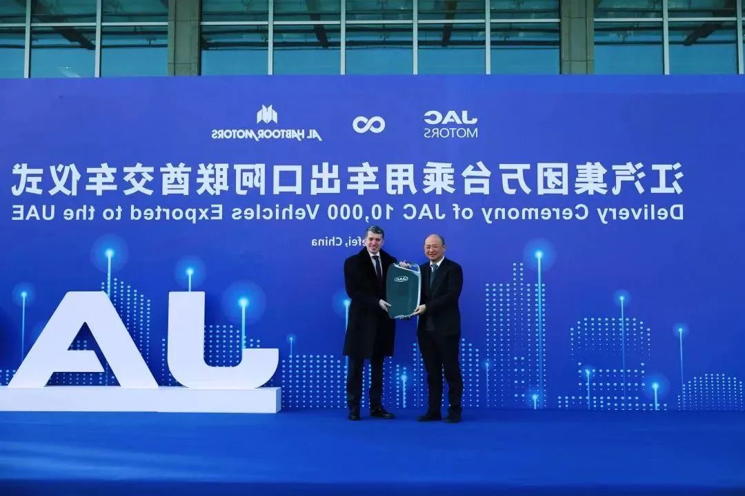 d88尊龙z6(中国)官方网站