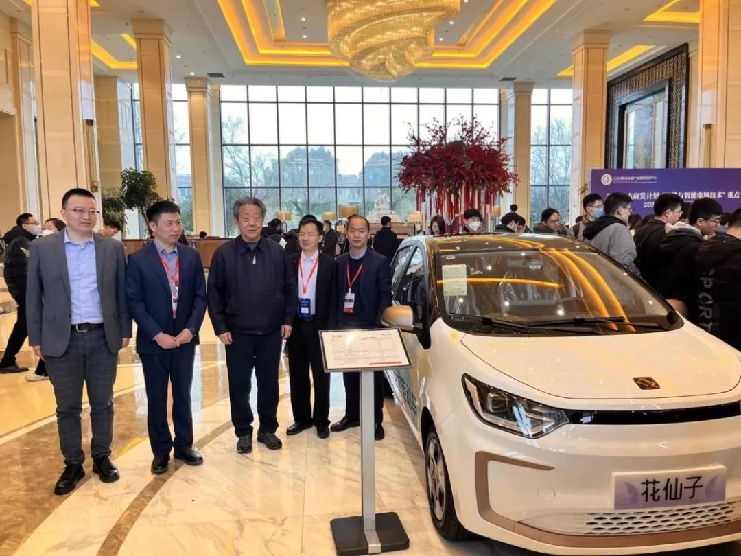 d88×ðÁúz6(Öйú)¹Ù·½ÍøÕ¾