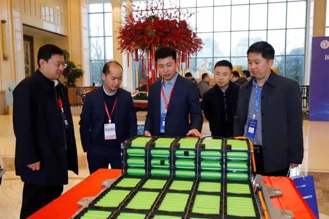 d88×ðÁúz6(Öйú)¹Ù·½ÍøÕ¾