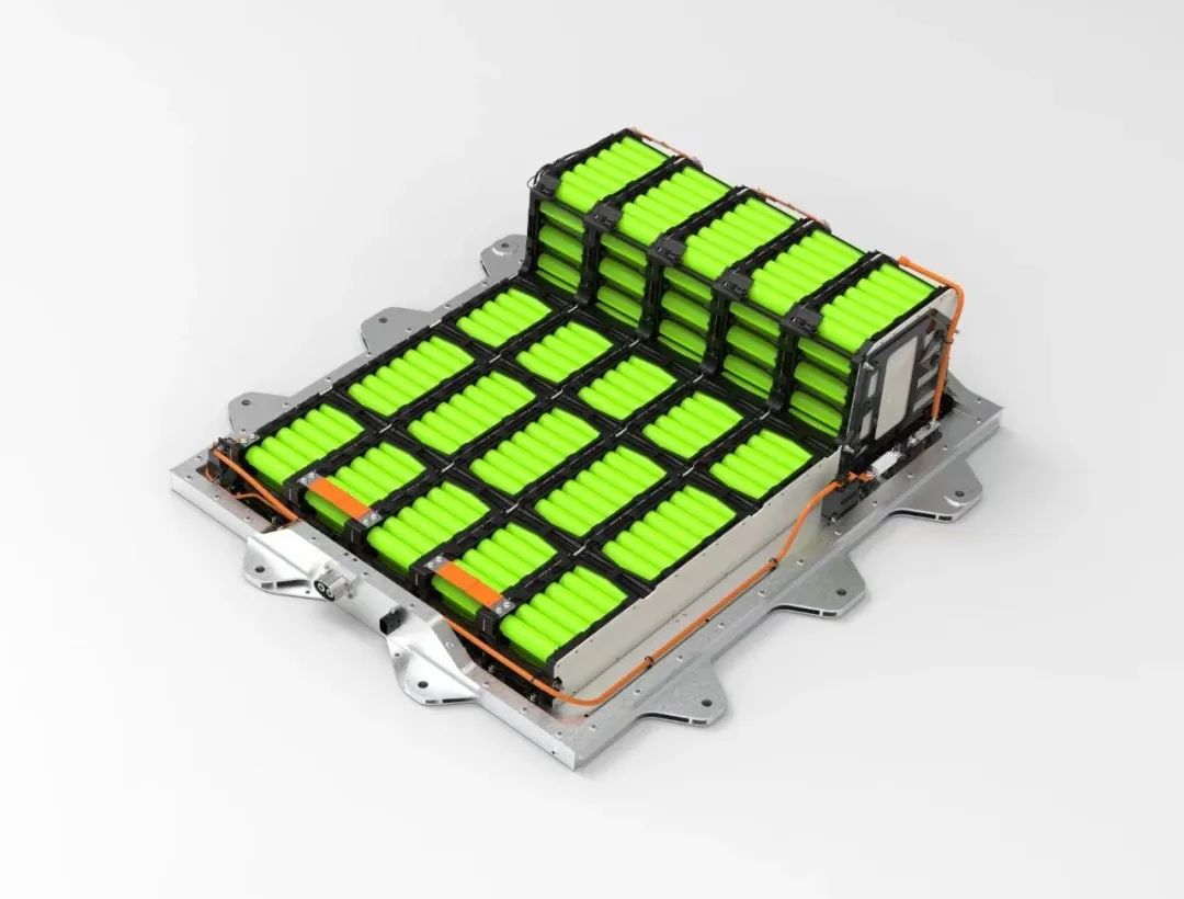 d88×ðÁúz6(Öйú)¹Ù·½ÍøÕ¾