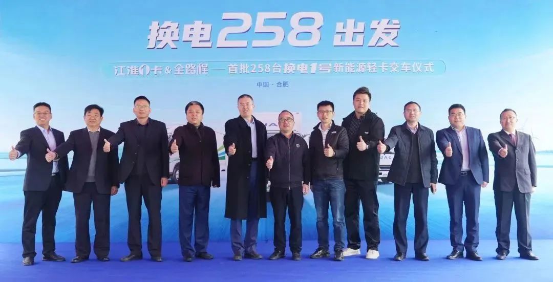 d88×ðÁúz6(Öйú)¹Ù·½ÍøÕ¾