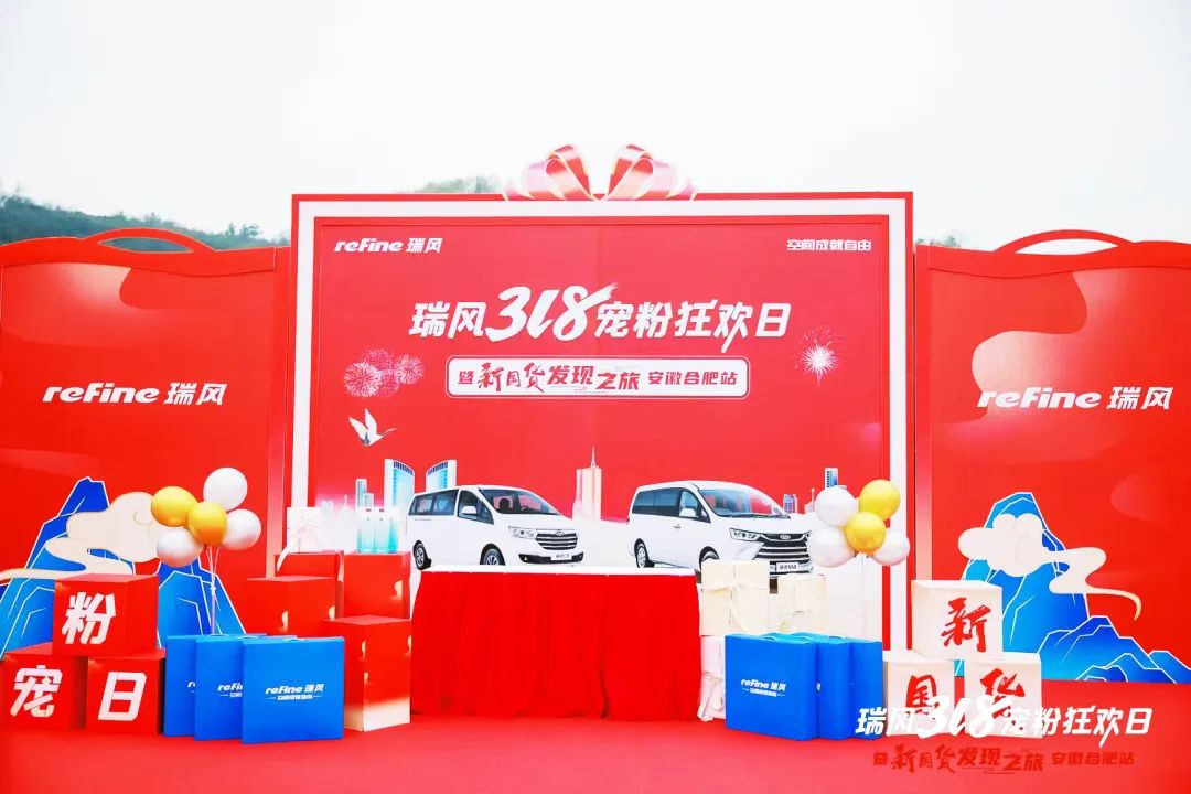 d88尊龙z6(中国)官方网站