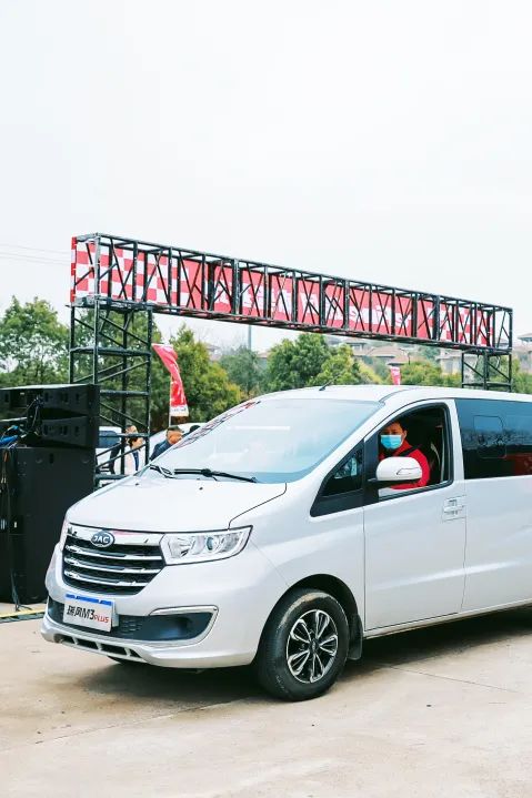 d88尊龙z6(中国)官方网站