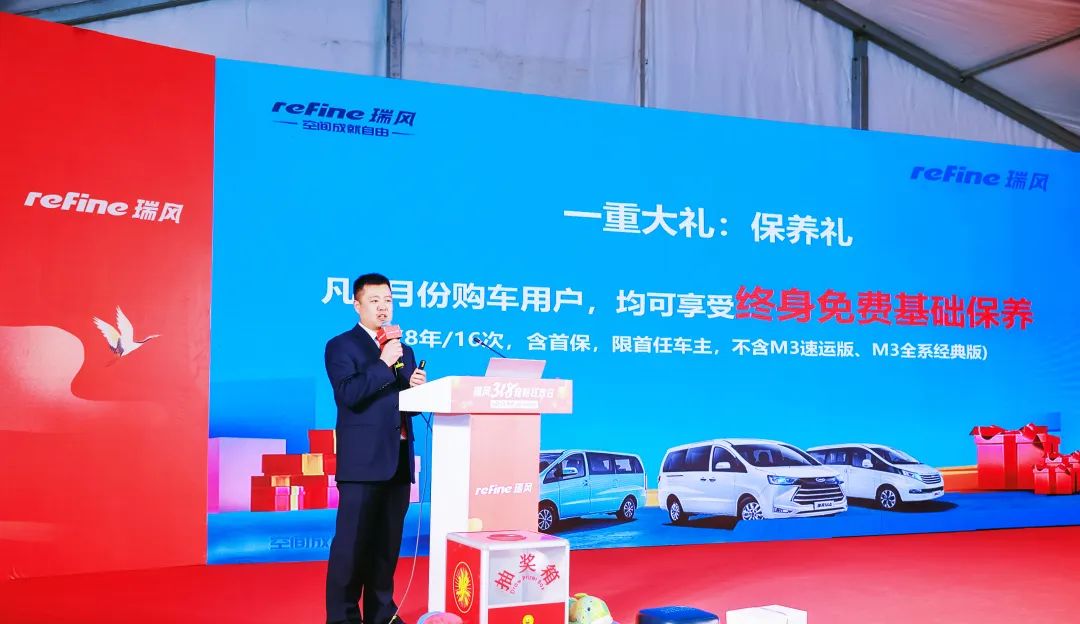 d88尊龙z6(中国)官方网站