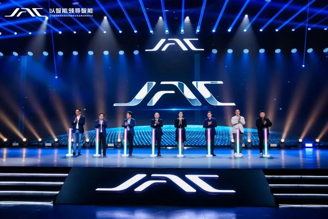 d88尊龙z6(中国)官方网站