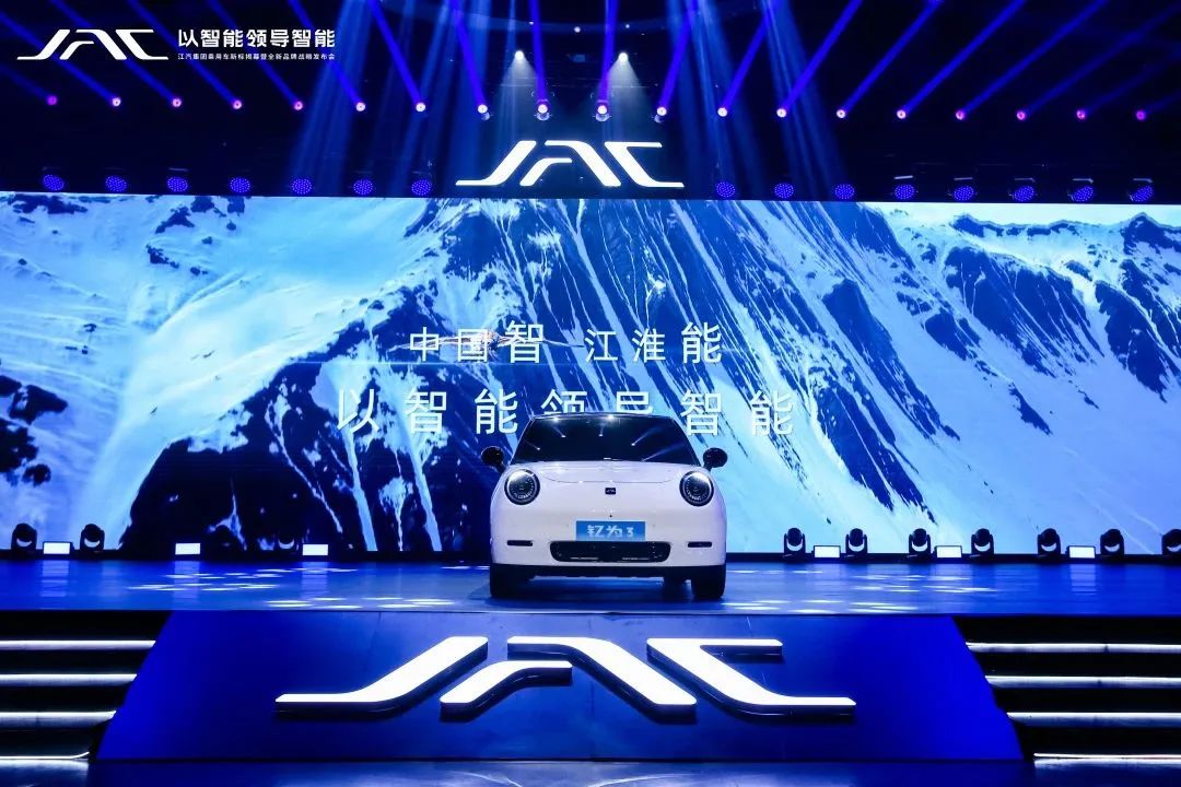 d88尊龙z6(中国)官方网站