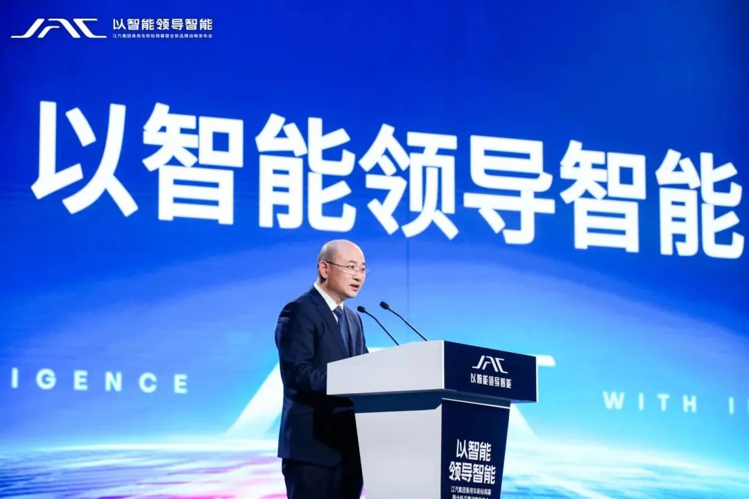 d88尊龙z6(中国)官方网站