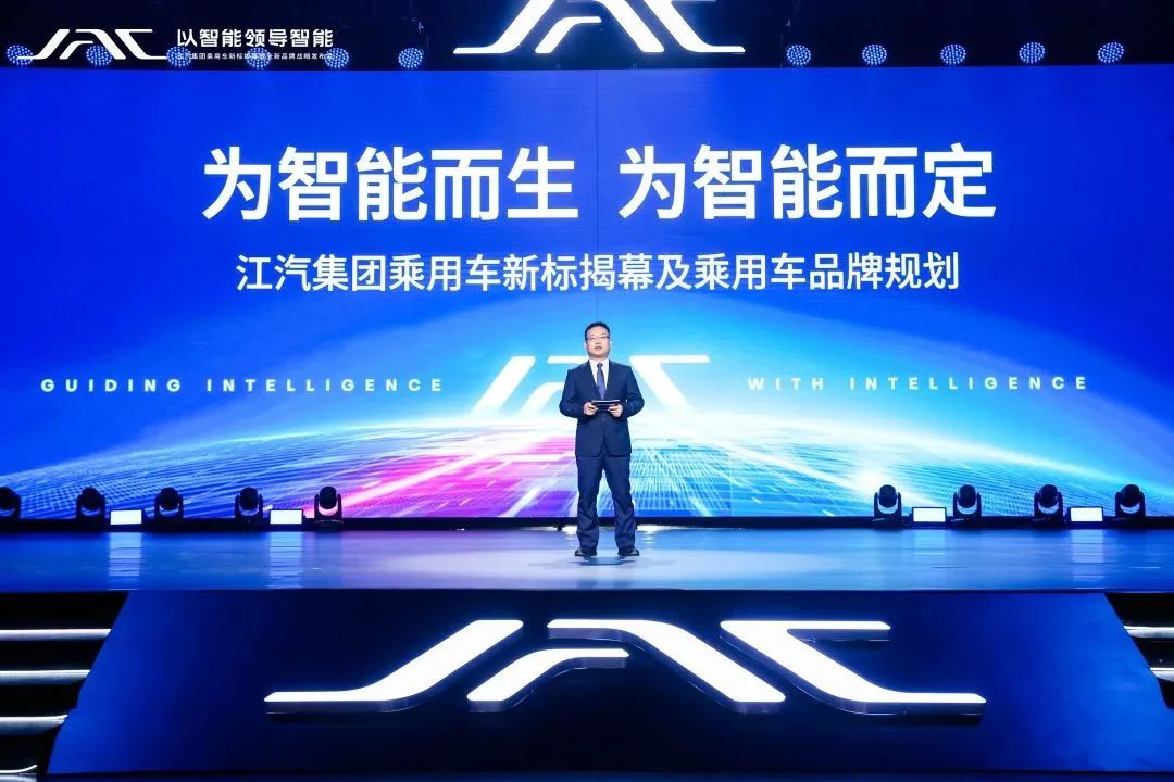 d88尊龙z6(中国)官方网站