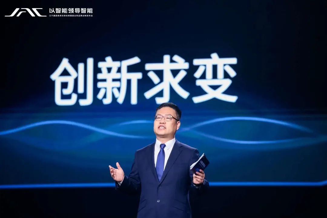 d88尊龙z6(中国)官方网站