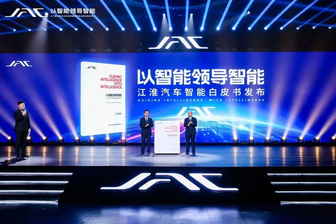 d88尊龙z6(中国)官方网站