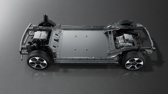 d88×ðÁúz6(Öйú)¹Ù·½ÍøÕ¾