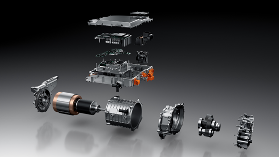 d88×ðÁúz6(Öйú)¹Ù·½ÍøÕ¾