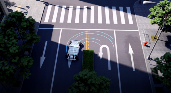 d88×ðÁúz6(Öйú)¹Ù·½ÍøÕ¾