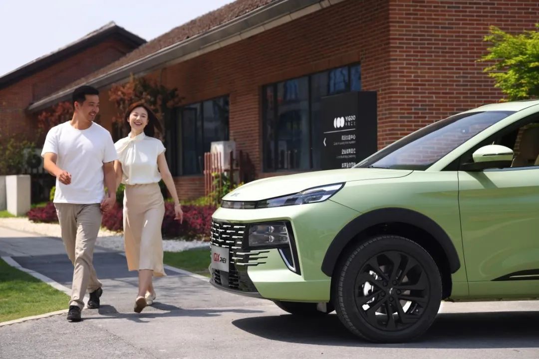 d88×ðÁúz6(Öйú)¹Ù·½ÍøÕ¾