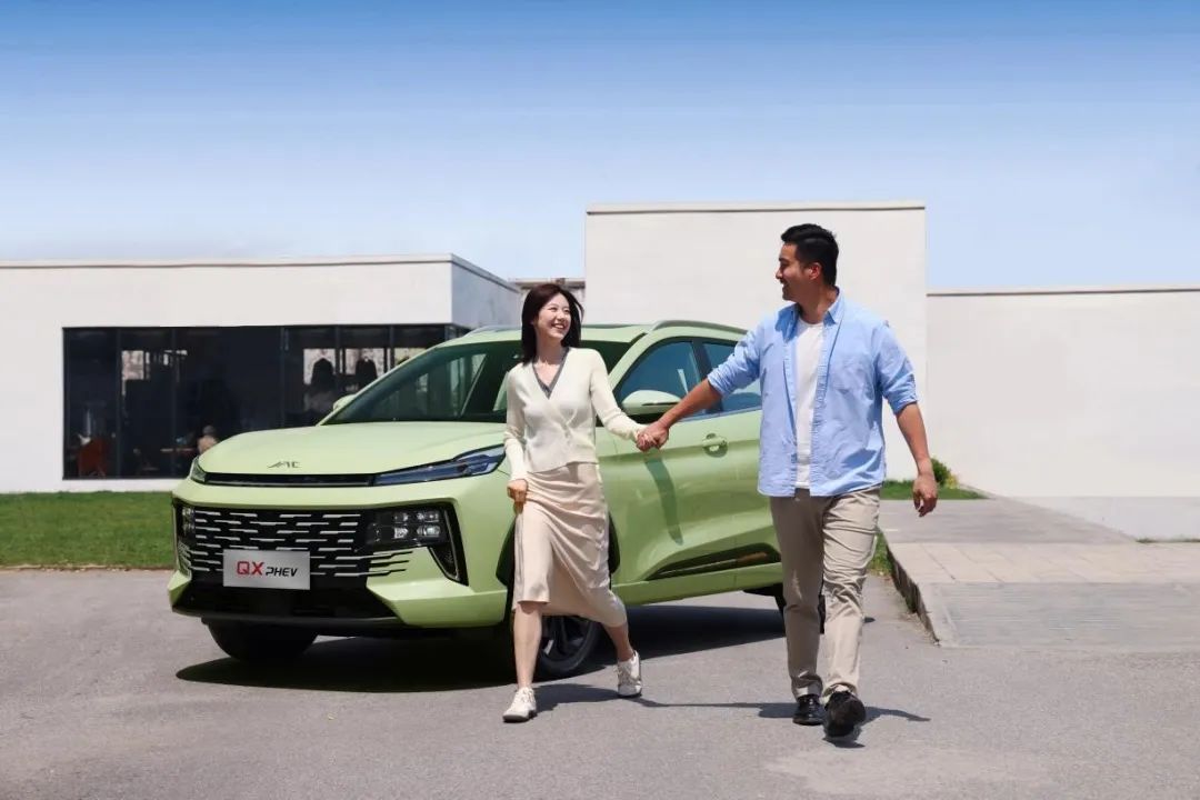 d88×ðÁúz6(Öйú)¹Ù·½ÍøÕ¾