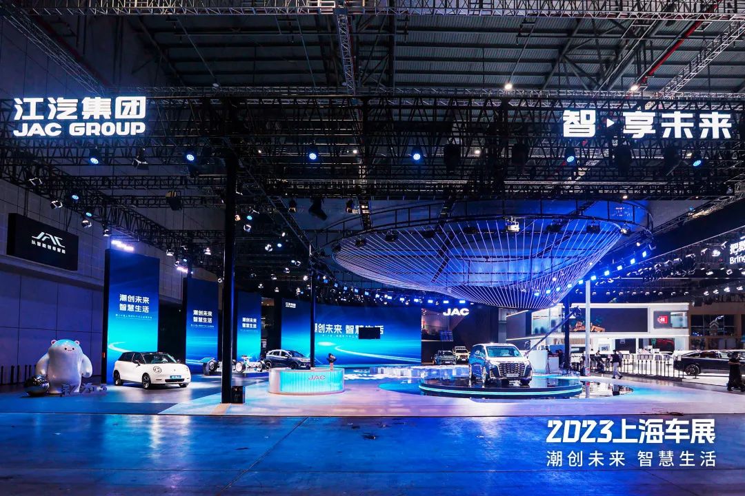 d88×ðÁúz6(Öйú)¹Ù·½ÍøÕ¾