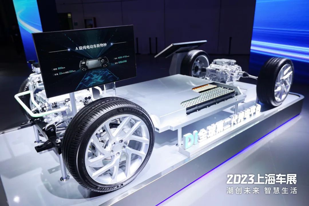 d88×ðÁúz6(Öйú)¹Ù·½ÍøÕ¾