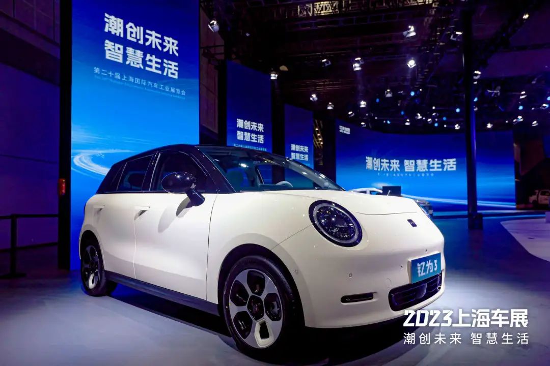 d88×ðÁúz6(Öйú)¹Ù·½ÍøÕ¾