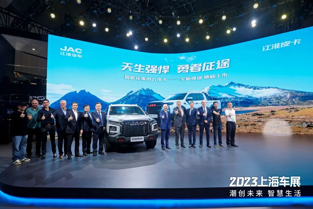 d88×ðÁúz6(Öйú)¹Ù·½ÍøÕ¾