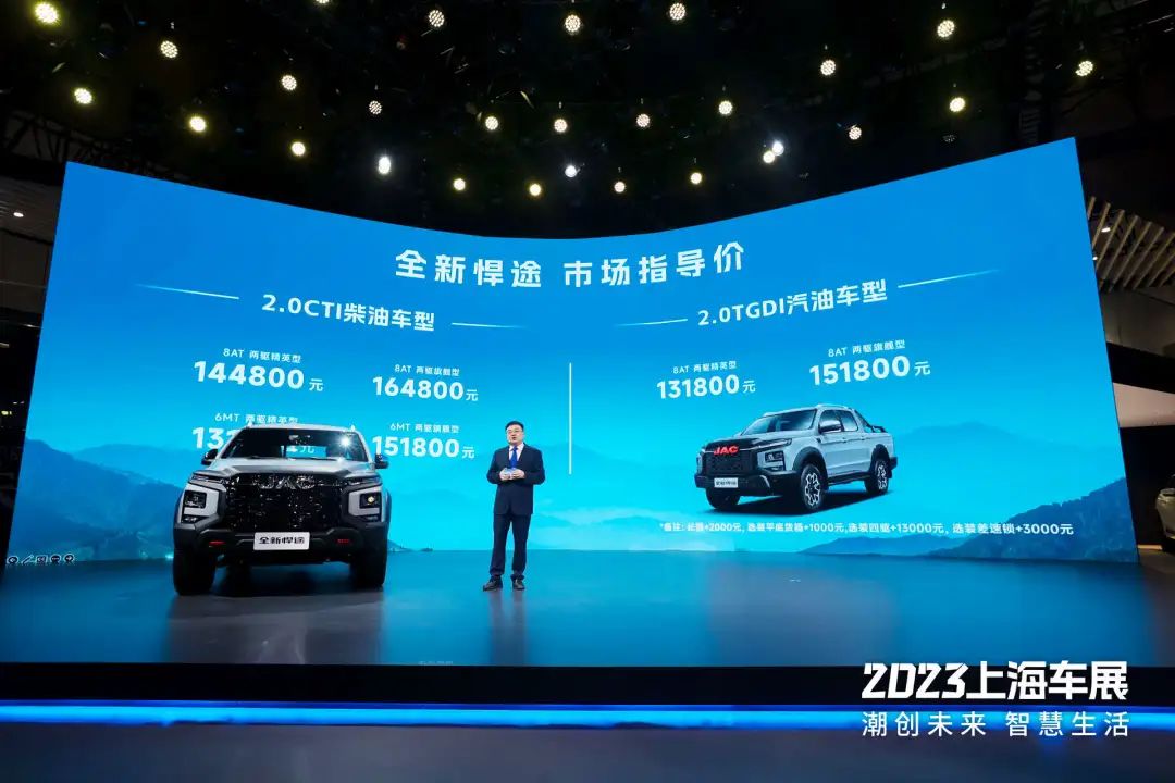 d88×ðÁúz6(Öйú)¹Ù·½ÍøÕ¾