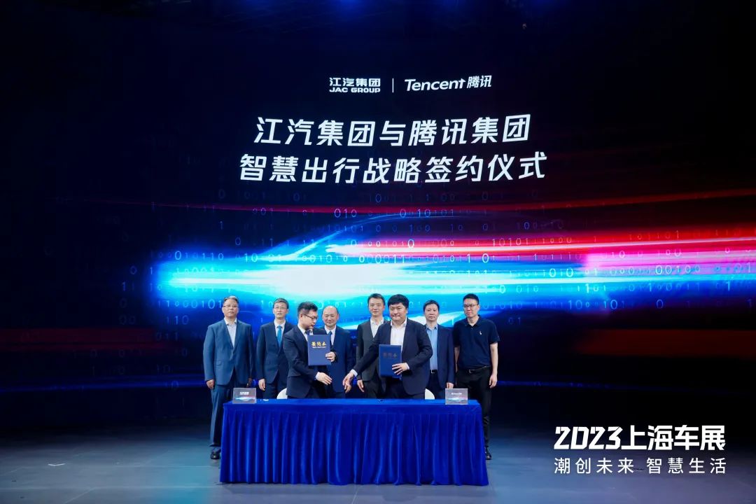 d88×ðÁúz6(Öйú)¹Ù·½ÍøÕ¾