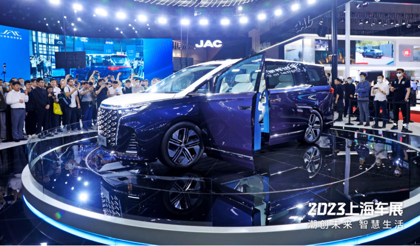 d88×ðÁúz6(Öйú)¹Ù·½ÍøÕ¾