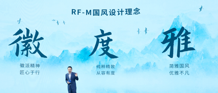 d88×ðÁúz6(Öйú)¹Ù·½ÍøÕ¾