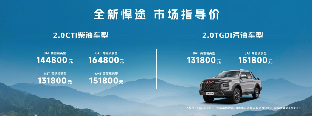 d88尊龙z6(中国)官方网站