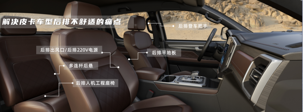 d88尊龙z6(中国)官方网站