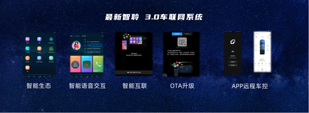 d88尊龙z6(中国)官方网站