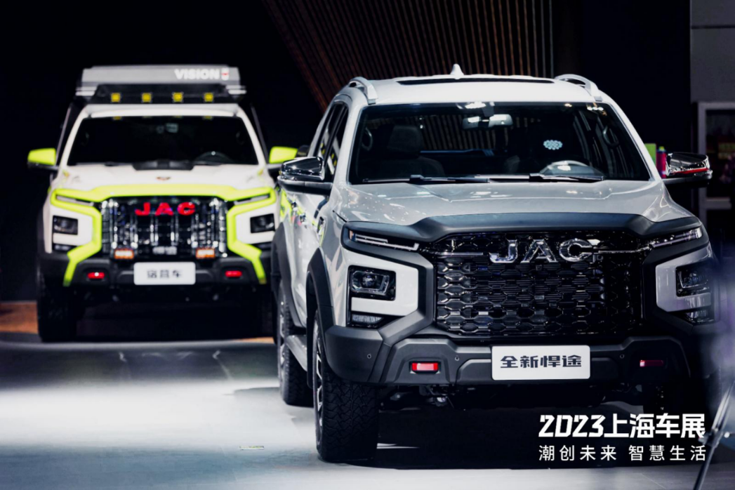 d88尊龙z6(中国)官方网站