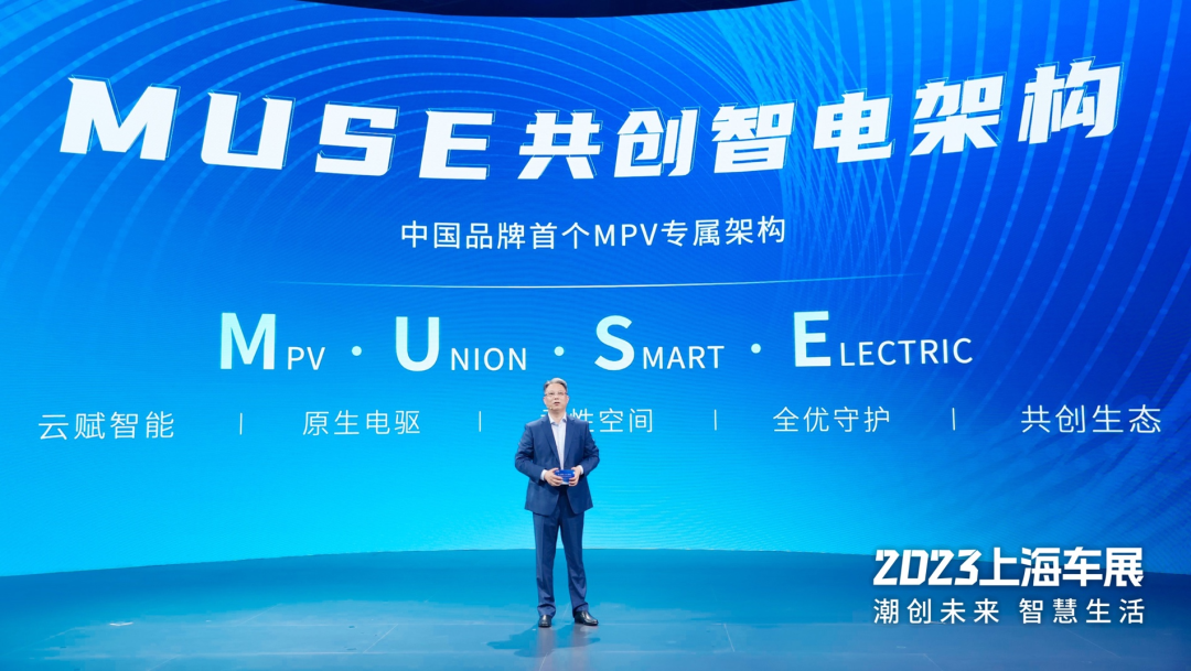 d88尊龙z6(中国)官方网站