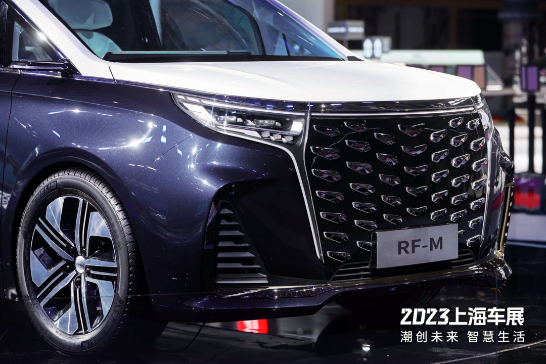 d88尊龙z6(中国)官方网站