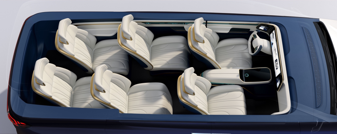 d88尊龙z6(中国)官方网站