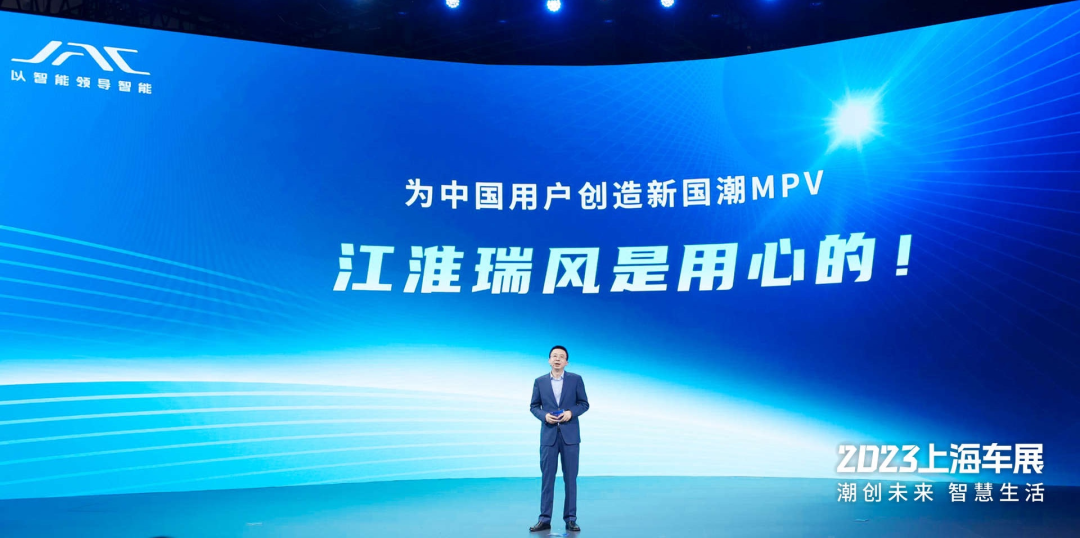 d88尊龙z6(中国)官方网站