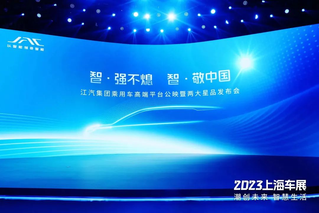 d88×ðÁúz6(Öйú)¹Ù·½ÍøÕ¾