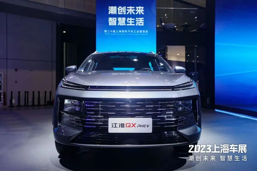 d88×ðÁúz6(Öйú)¹Ù·½ÍøÕ¾