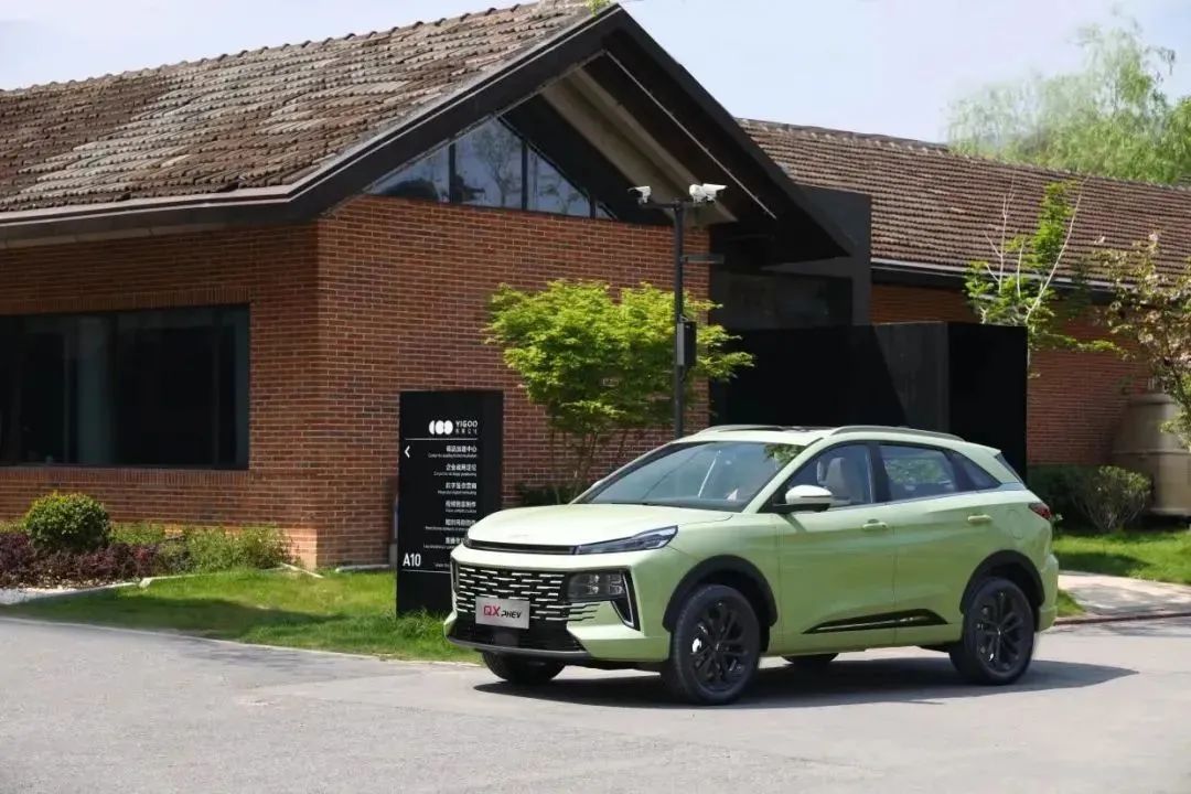 d88×ðÁúz6(Öйú)¹Ù·½ÍøÕ¾