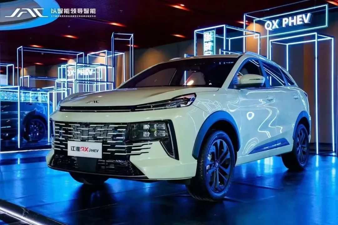 d88×ðÁúz6(Öйú)¹Ù·½ÍøÕ¾