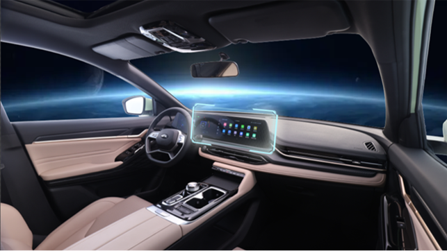 d88×ðÁúz6(Öйú)¹Ù·½ÍøÕ¾