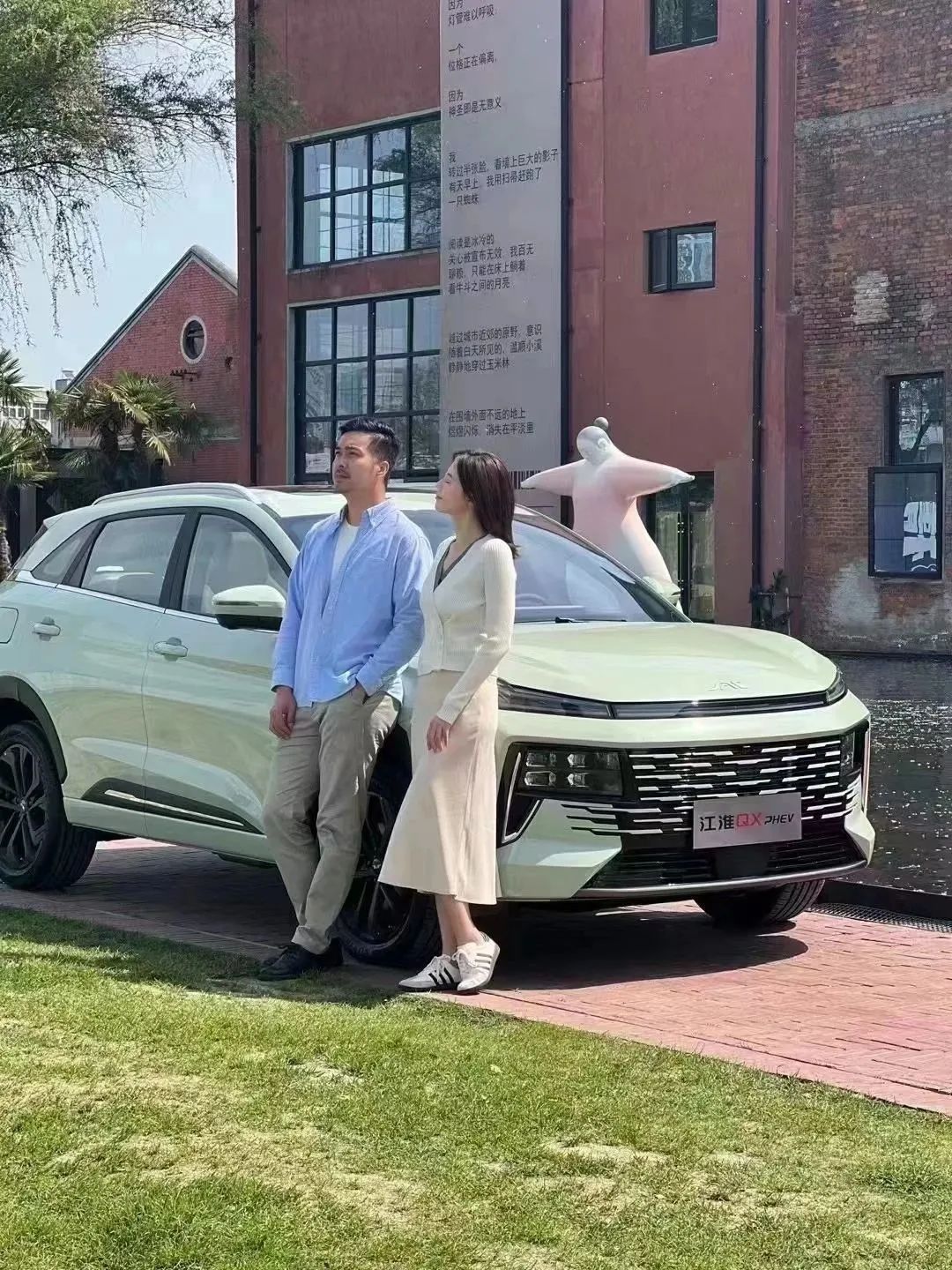 d88×ðÁúz6(Öйú)¹Ù·½ÍøÕ¾