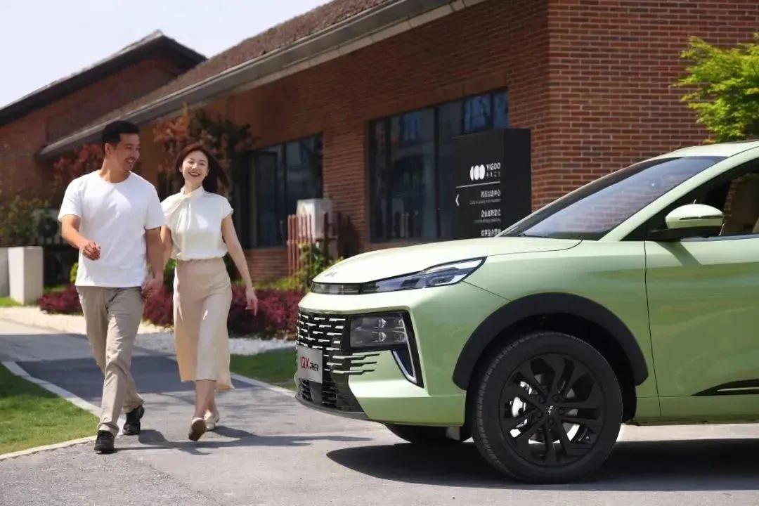 d88×ðÁúz6(Öйú)¹Ù·½ÍøÕ¾