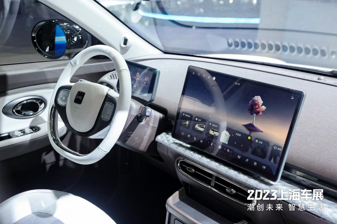 d88×ðÁúz6(Öйú)¹Ù·½ÍøÕ¾