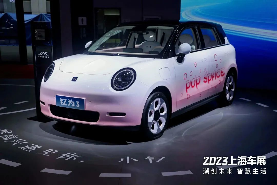 d88尊龙z6(中国)官方网站