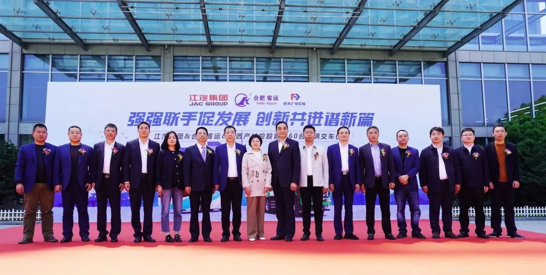 d88×ðÁúz6(Öйú)¹Ù·½ÍøÕ¾