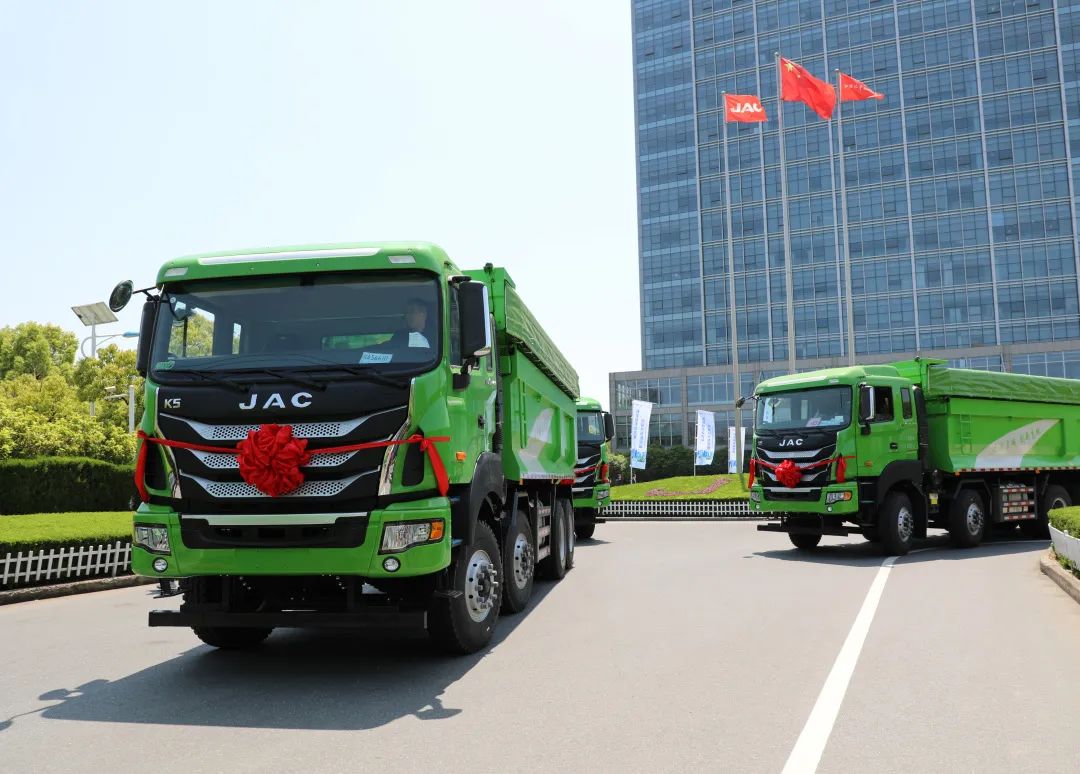 d88×ðÁúz6(Öйú)¹Ù·½ÍøÕ¾